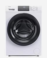 HAIER HW60-BP12929AE