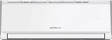 QUATTROCLIMA QV-VN12WD/QN-VN12WD Сплит-система