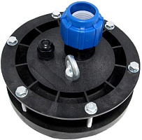 OASIS OGS-113-127/25 Насос скважинный OASIS OGS-113-127/25