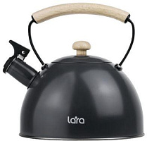 LARA LR00-92 Чайник LARA LR00-92