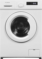 HYUNDAI WME6004 6кг Инверторная