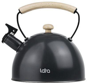 LARA LR00-92 Чайник LARA LR00-92