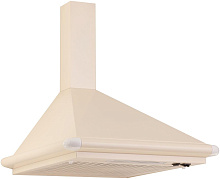 КВАРЦ 755 ВК-1-3-3 ivory Вытяжка КВАРЦ 755 ВК-1-3-3 ivory