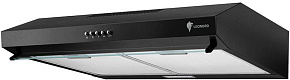 LEONORD LEH-010-60B Вытяжка