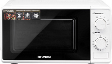 HYUNDAI HYM-M2044 white 20л