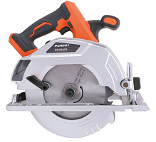 PATRIOT 110303185 CS 185 UES Пила