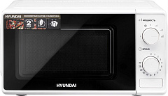 HYUNDAI HYM-M2044 white 20л