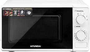 HYUNDAI HYM-M2044 white 20л