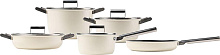 ZEIDAN Z-50905 Набор посуды ZEIDAN Z-50905
