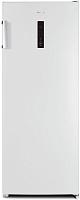 PIONEER FR-144INFW белый 166л