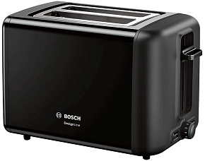 BOSCH TAT3P423 Тостер