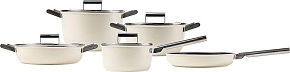 ZEIDAN Z-50905 Набор посуды ZEIDAN Z-50905
