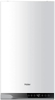 HAIER TechLine 2.10 Ti Котел газовый HAIER TechLine 2.10 Ti