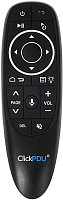 MIRU G10S PRO