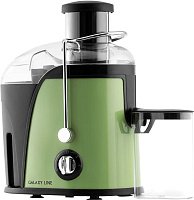 GALAXY LINE GL 0815 Соковыжималка