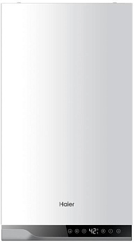 HAIER TechLine 2.10 Ti
