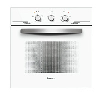 GEFEST ДГЭ 621-01 Б Духовой шкаф газовый