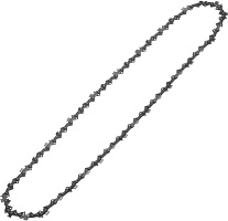 MTX Цепь для бензопилы, шина 50 см (20"), шаг 0,325", паз 1,5 мм, 76 звеньев 59821