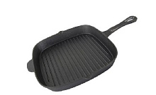 MALLONY GPR-26C 26см (985043) Сковорода MALLONY GPR-26C, р-р 26 см 985043