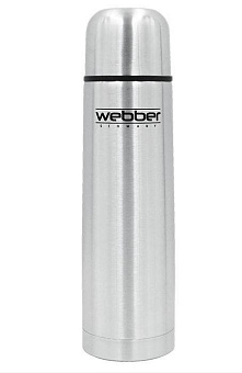 WEВBER SS-500Р 500мл Термос