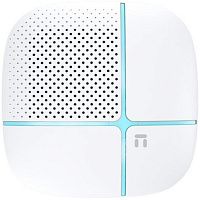 NETIS EAP883