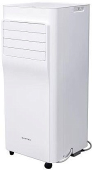 DANTEX RK-09PMM-R