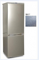 DON R-299 K снежная королева 399л Холодильник