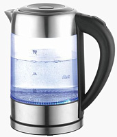 RENOVA KT17G-04B Чайник электрический