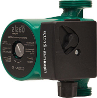 OASIS C 25/4 - 130 making everywhere Циркуляционный насос с мокрым ротором