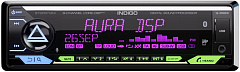 AURA INDIGO-679DSP MkII
