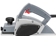 ПОБЕДА 150300125 Р-82/975 Рубанки ПОБЕДА 150300125 Р-82/975