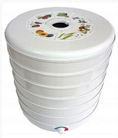 RENOVA DVH37-500/7 Сушилка для овощей