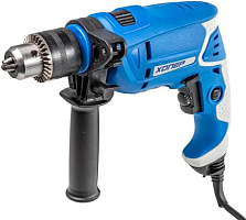 ХОПЕР ДУ-13/750 Дрель электрическая ударная ХОПЕР ДУ-13/750