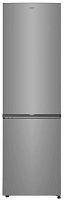 CANDY CFN6200S Холодильник