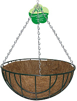 MULTIDOM "Кокос" J83-189