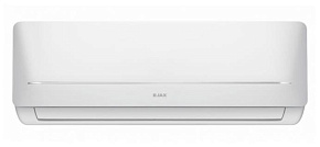 JAX ACE-14HE Серия YORK on/off Сплит-система