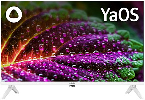 BBK 24LEX-7247/TS2C SMART TV