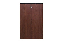 OLTO RF-090 90л дерево Холодильник