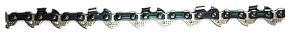 CHAMPION 3/8 -1,3MM- 57 PRO (VS) A050-VS-57E Цепь