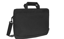DEFENDER (26065) MONTE 17" Сумка для ноутбука