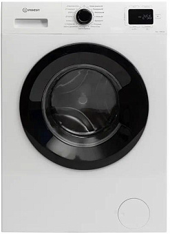 INDESIT ILS3 61291 B