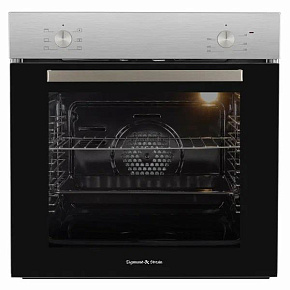 ZIGMUND & SHTAIN E 175 S