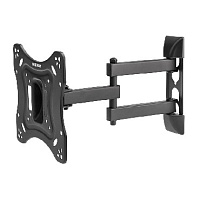 REXANT (38-0070) для 13"-43" Кронштейн для ТВ