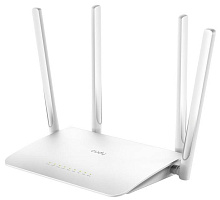 CUDY WR1300 белый Маршрутизатор