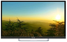 POLARLINE 32PL53TC FHD SMART TV LЕD-телевизор