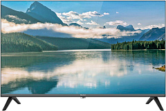 BLACKTON Bt 32FS03B Black Телевизор