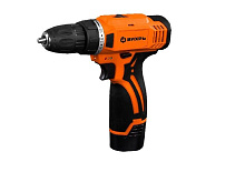 ВИХРЬ ДА-12Л-2 Аккумуляторная дрель-шуруповерт