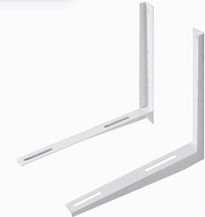 Кронштейн для кондиционера 500-600 2мм