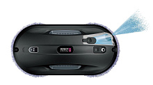 HOBOT-388 Робот мойщик окон