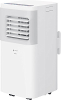 LORIOT LPAC-12TP Мобильный кондиционер